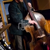 Bistro Hijazz 